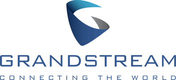 Grandstream