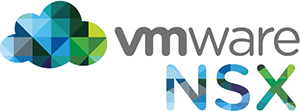 VMware NSX